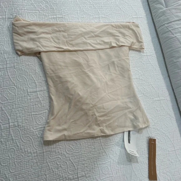 Reformation top - Picture 2 of 6